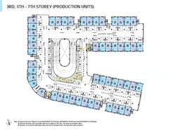 eco-tech@sunview photo thumbnail #11